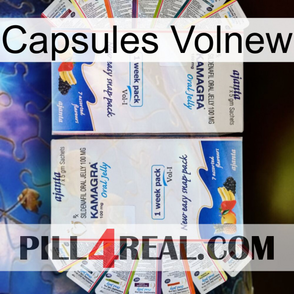 Volnew Capsules kamagra1